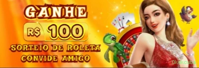 APK Okokcuba Download