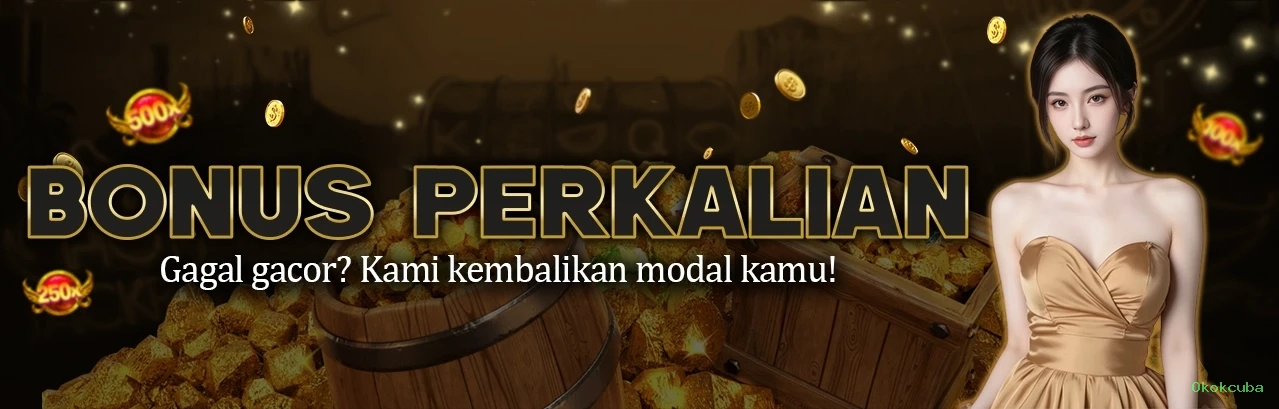 Crash Games Okokcuba