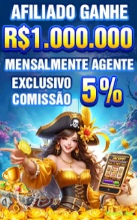 Depositar Crypto Okokcuba