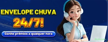 Promoções Esportivas Okokcuba