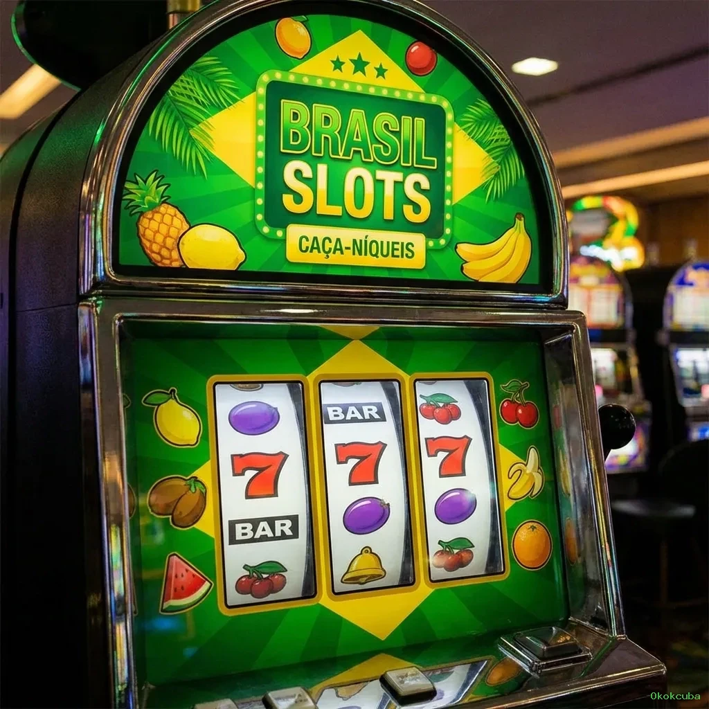 Fortune Mouse Slot Okokcuba