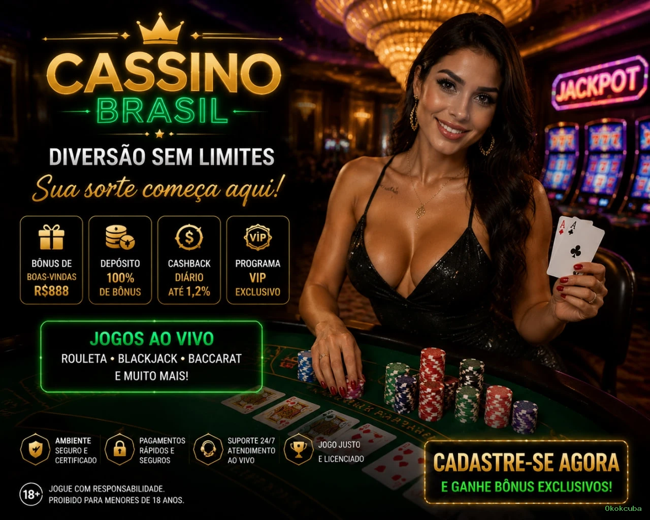 Fortune Ox Slot Okokcuba