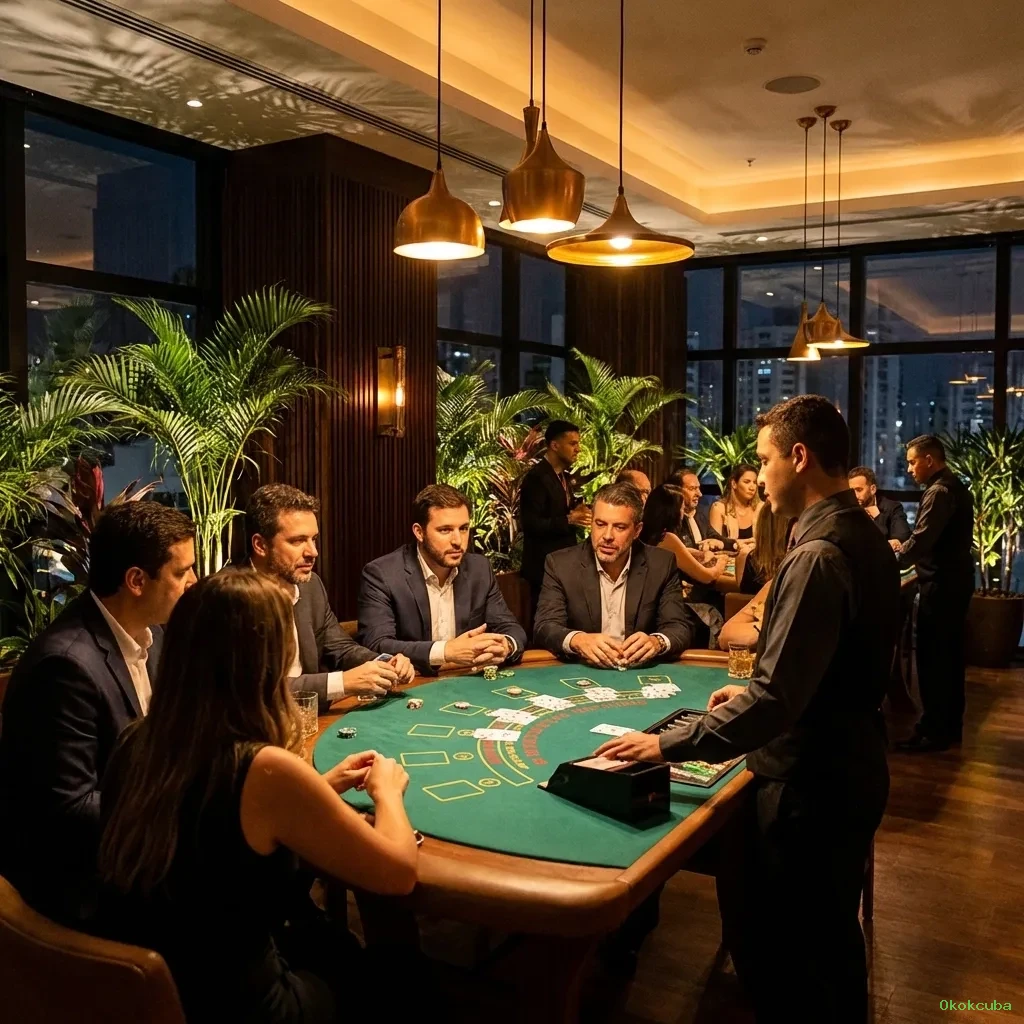 Fortune Ox Estratégias