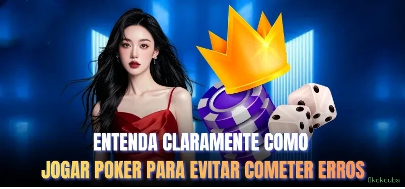 Gates of Aztec Slot Okokcuba