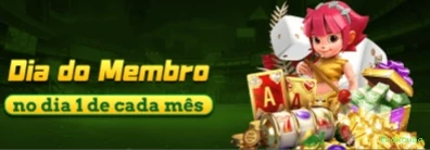Hacksaw Gaming Slots Okokcuba
