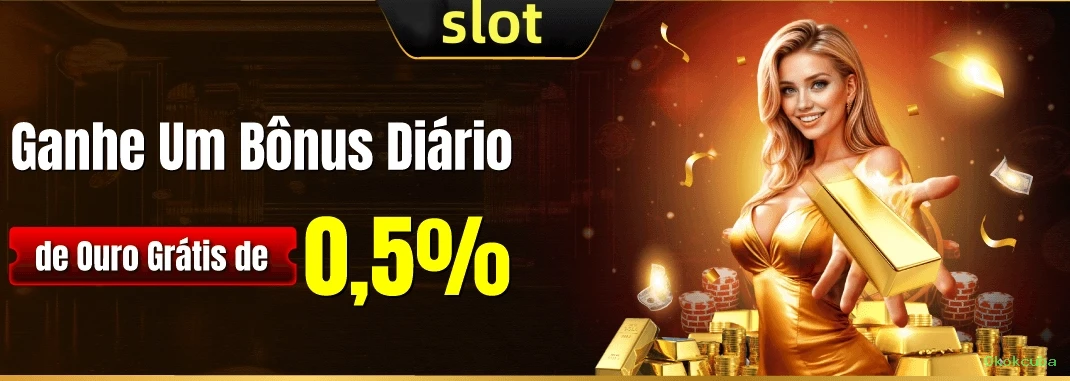 Hacksaw Gaming Comparação