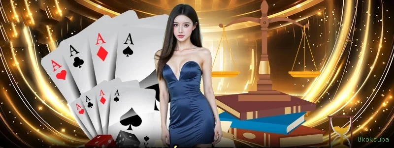 Okokcuba Cassino Clássico