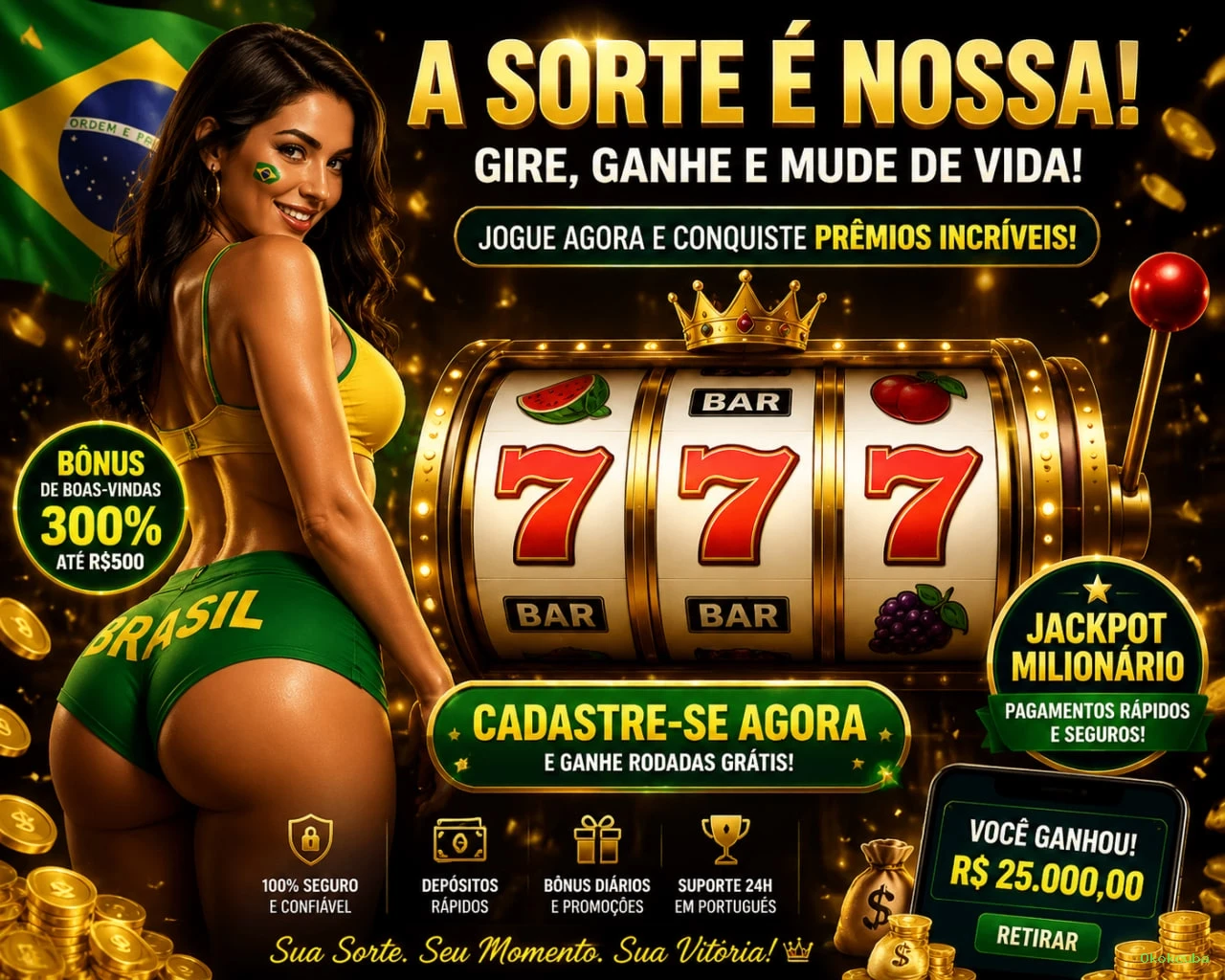 Okokcuba Cassino Online