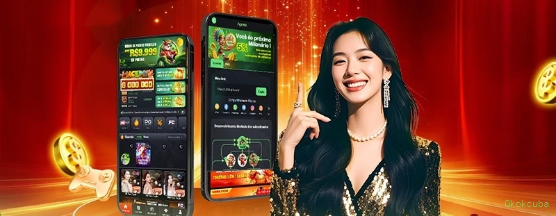 Okokcuba iOS Troubleshooting