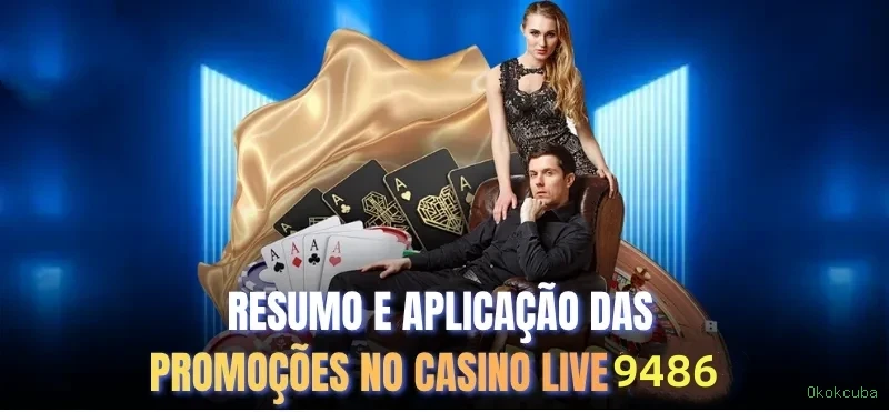 Microgaming Okokcuba