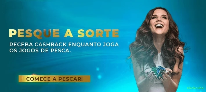 Okokcuba Cassino Clássico