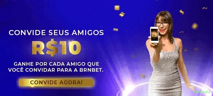 Okokcuba Cassino Clássico