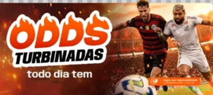 Verificação Pagamentos