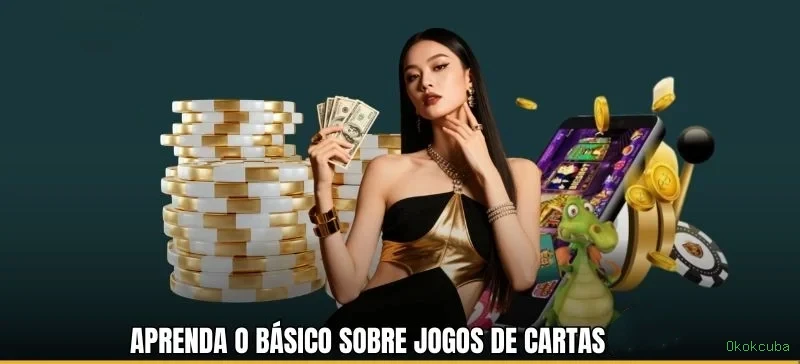 Plinko Okokcuba