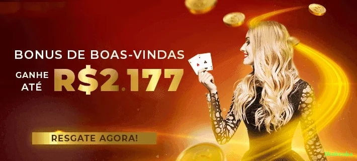 Okokcuba Cassino Clássico