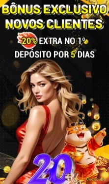 Okokcuba Cassino Clássico