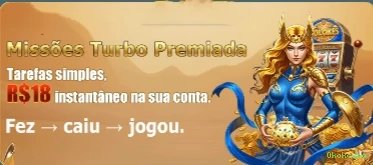 Okokcuba Cassino Clássico