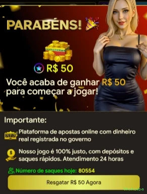 Promoções Okokcuba