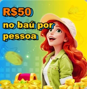 Slots Clássicos Okokcuba