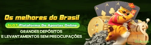 Okokcuba Cassino Clássico