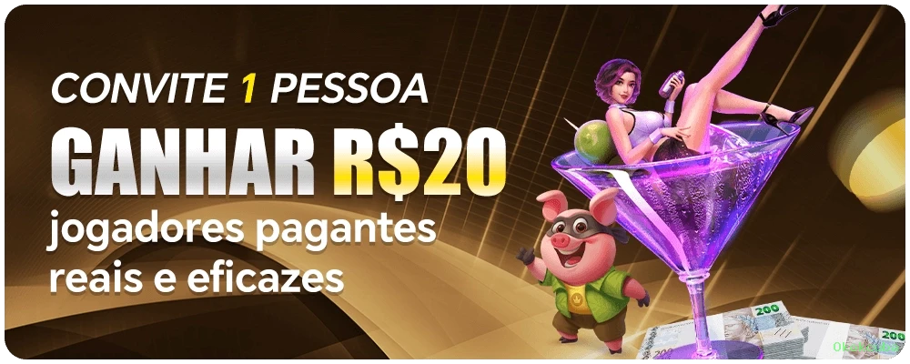 Okokcuba Cassino Clássico