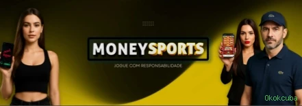 Okokcuba Cassino Clássico