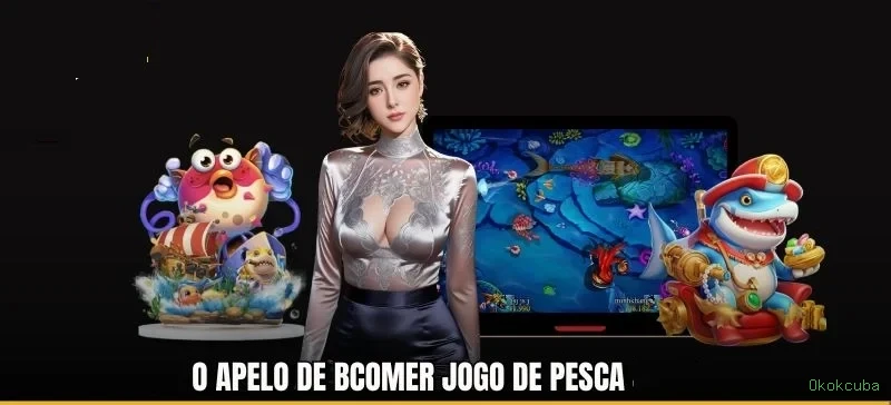 Okokcuba Cassino Clássico