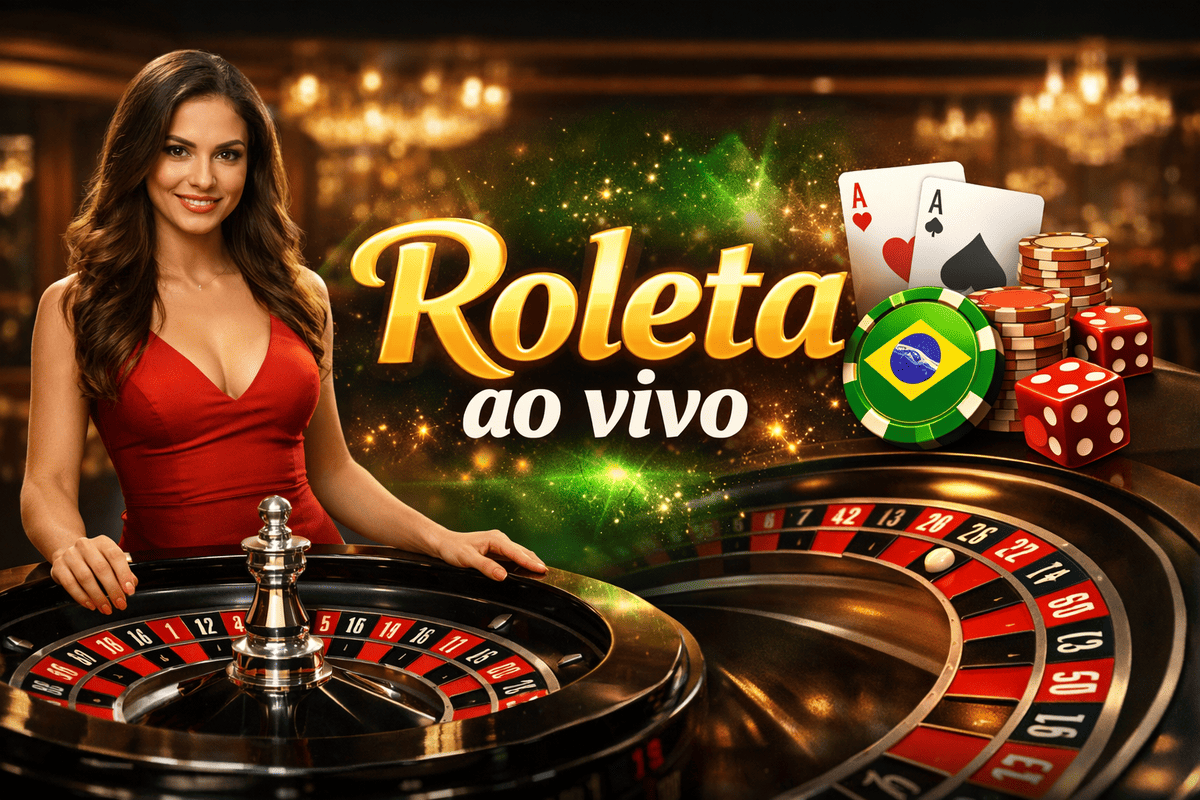 Roleta Okokcuba
